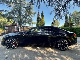 ����� �� �������� �� BMW 520 M-Pack-TOP!!!