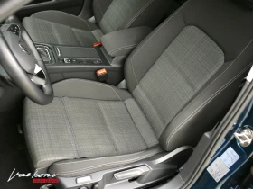 VW Passat 8.5 2.0 TDI | Mobile.bg � ����� ������ 10