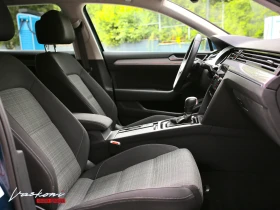 VW Passat 8.5 2.0 TDI | Mobile.bg � ����� ������ 11