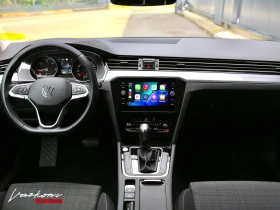 VW Passat 8.5 2.0 TDI | Mobile.bg � ����� ������ 8