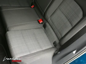 VW Passat 8.5 2.0 TDI | Mobile.bg � ����� ������ 16