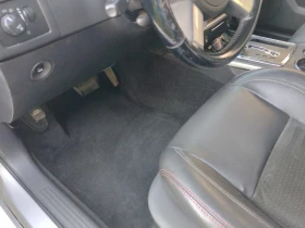Dodge Charger RT DAYTONA  | Mobile.bg � ����� ������ 8