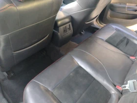 Dodge Charger RT DAYTONA  | Mobile.bg � ����� ������ 11