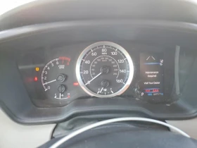 Toyota Corolla 1.8L 4 FRONT WHEEL DRIVE - 34000 € / 66498.22 лв. - 55418757 9