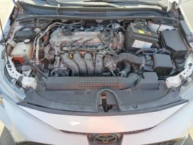 Toyota Corolla 1.8L 4 FRONT WHEEL DRIVE - 34000 € / 66498.22 лв. - 55418757 12