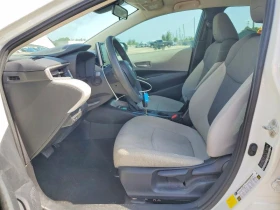 Toyota Corolla 1.8L 4 FRONT WHEEL DRIVE - 34000 € / 66498.22 лв. - 55418757 7