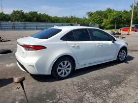 Toyota Corolla 1.8L 4 FRONT WHEEL DRIVE - 34000 € / 66498.22 лв. - 55418757 3