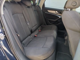 Audi A6 45TDI/231�.�./AVANT/Quattro | Mobile.bg � ����� ������ 15
