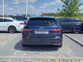 Audi A6 45TDI/231�.�./AVANT/Quattro | Mobile.bg � ����� ������ 5