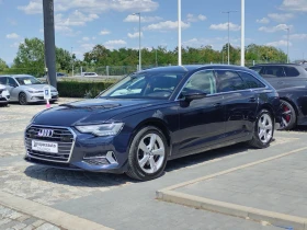 ������ Audi A6