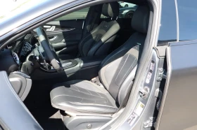 Mercedes-Benz CLS 53 AMG * FULL* MAX* 360* KEYLESS* Camera* �������*  | Mobile.bg � ����� ������ 16