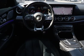 Mercedes-Benz CLS 53 AMG * FULL* MAX* 360* KEYLESS* Camera* �������*  | Mobile.bg � ����� ������ 11