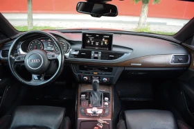 Audi A7 3.0TFSI | Auto.bg — изображение 9