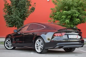 Audi A7 3.0TFSI | Auto.bg — изображение 6