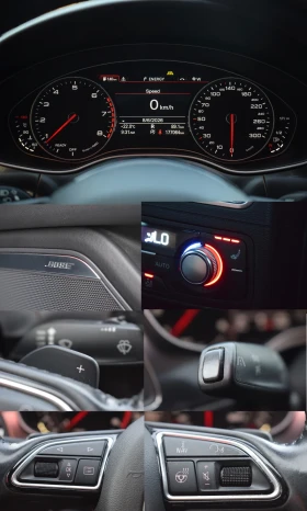Audi A7 3.0TFSI | Auto.bg — изображение 13
