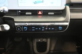 Hyundai Ioniq 5 Preferred* Long Range* Dual Motor* Ultimate Packag | Auto.bg — изображение 11