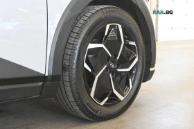 Hyundai Ioniq 5 Preferred* Long Range* Dual Motor* Ultimate Packag | Auto.bg — изображение 8