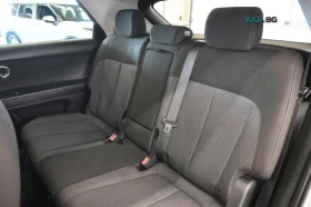 Hyundai Ioniq 5 Preferred* Long Range* Dual Motor* Ultimate Packag | Auto.bg — изображение 16