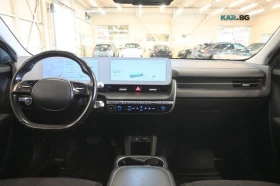 Hyundai Ioniq 5 Preferred* Long Range* Dual Motor* Ultimate Packag | Auto.bg — изображение 9