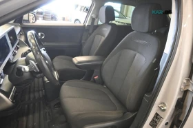 Hyundai Ioniq 5 Preferred* Long Range* Dual Motor* Ultimate Packag | Auto.bg — изображение 15