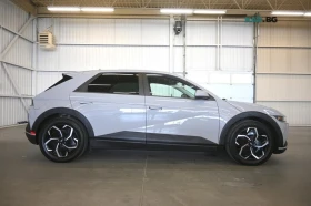 Hyundai Ioniq 5 Preferred* Long Range* Dual Motor* Ultimate Packag | Auto.bg — изображение 7