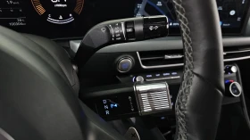 Hyundai Sonata 2.0 LPG Mobility autogeorge.com | Mobile.bg � ����� ������ 13