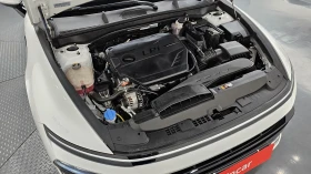 Hyundai Sonata 2.0 LPG Mobility autogeorge.com | Mobile.bg � ����� ������ 9