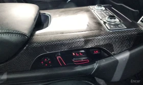Audi S8 FULL* LED* ОБДУХВАНЕ* ДИСТРОНИК* ХЕДЪП* МАСАЖ*  | Auto.bg — изображение 15