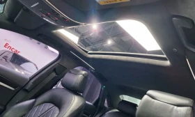 Audi S8 FULL* LED* ОБДУХВАНЕ* ДИСТРОНИК* ХЕДЪП* МАСАЖ*  | Auto.bg — изображение 12