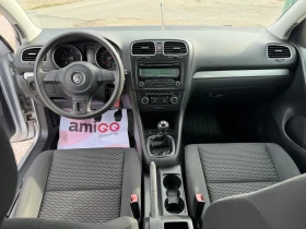VW Golf 1, 6-90��. | Mobile.bg � ����� ������ 10