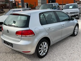 VW Golf 1, 6-90��. | Mobile.bg � ����� ������ 17