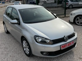 VW Golf 1, 6-90��. | Mobile.bg � ����� ������ 15