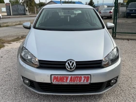 VW Golf 1, 6-90��. | Mobile.bg � ����� ������ 13