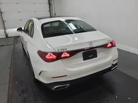 Mercedes-Benz E 350 2024 Mercedes-Benz E350 | Mobile.bg � ����� ������ 4
