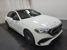 Mercedes-Benz E 350 2024 Mercedes-Benz E350 | Mobile.bg � ����� ������ 2