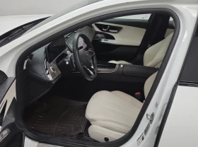 Mercedes-Benz E 350 2024 Mercedes-Benz E350 | Mobile.bg � ����� ������ 5