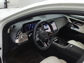 Mercedes-Benz E 350 2024 Mercedes-Benz E350 | Mobile.bg � ����� ������ 7