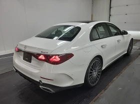 Mercedes-Benz E 350 2024 Mercedes-Benz E350 | Mobile.bg � ����� ������ 3