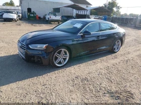 Audi A5 | Mobile.bg � ����� ������ 4