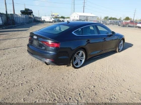 Audi A5 | Mobile.bg � ����� ������ 6