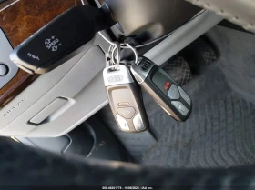 Audi A5 | Mobile.bg � ����� ������ 11
