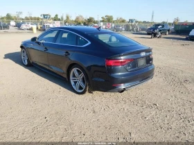 Audi A5 | Mobile.bg � ����� ������ 5