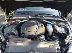 Audi A5 | Mobile.bg � ����� ������ 8