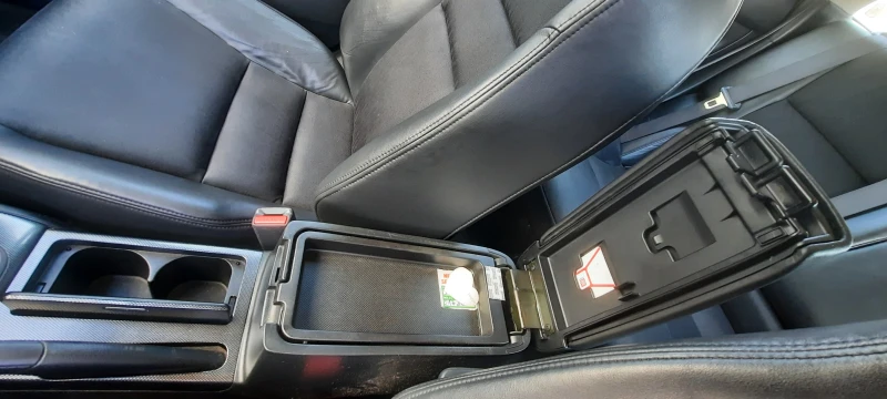 Honda Accord, снимка 14 - Автомобили и джипове - 52618856