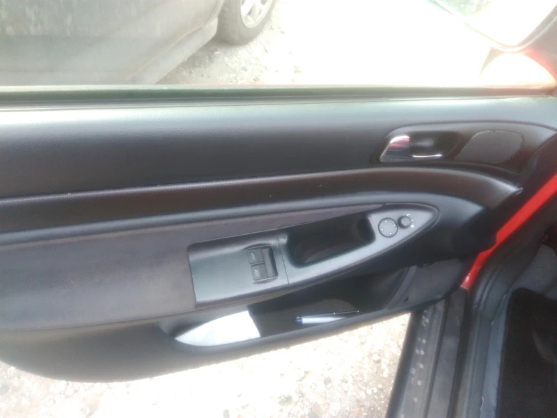 Audi A4, снимка 3 - Автомобили и джипове - 52161768