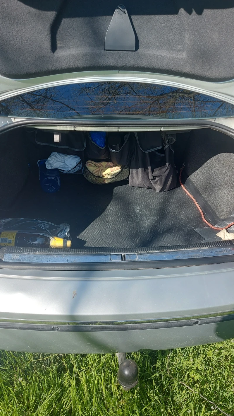 Skoda Superb, снимка 3 - Автомобили и джипове - 52645919