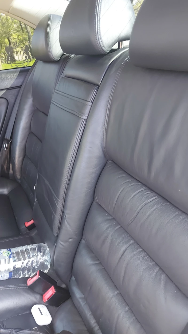 Skoda Superb, снимка 14 - Автомобили и джипове - 52645919