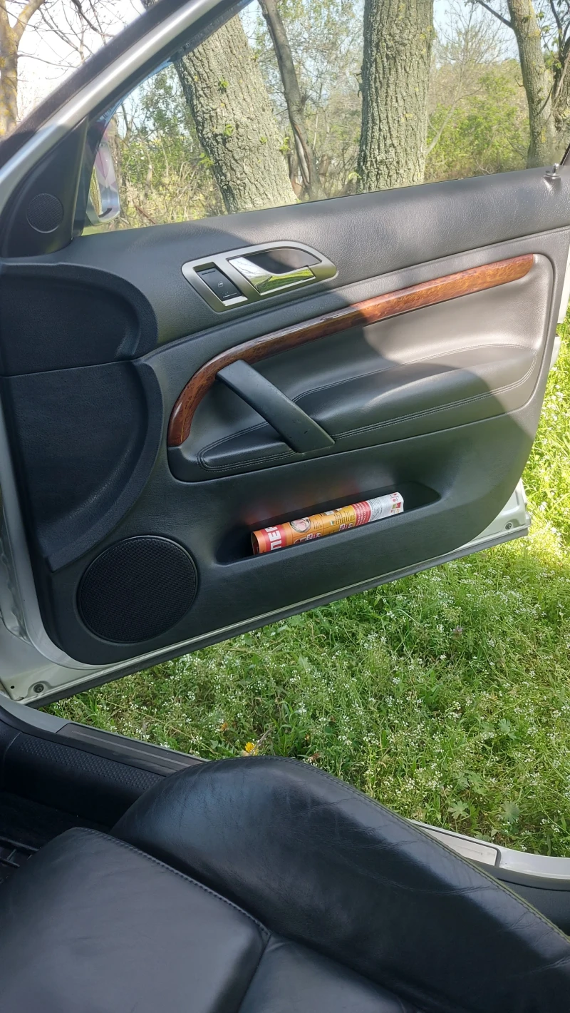 Skoda Superb, снимка 12 - Автомобили и джипове - 52645919