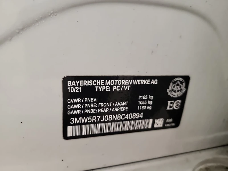 BMW 330 * 330I XDRIVE * CARFAX * БЕЗ ПЪРВОНАЧАЛНА ВНОСКА, снимка 15 - Автомобили и джипове - 53076404