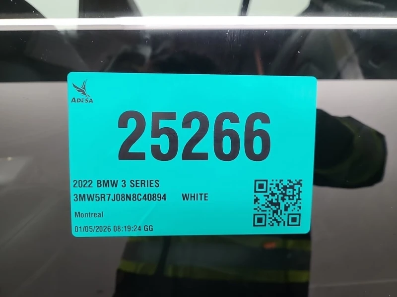 BMW 330 * 330I XDRIVE * CARFAX * БЕЗ ПЪРВОНАЧАЛНА ВНОСКА, снимка 14 - Автомобили и джипове - 53076404